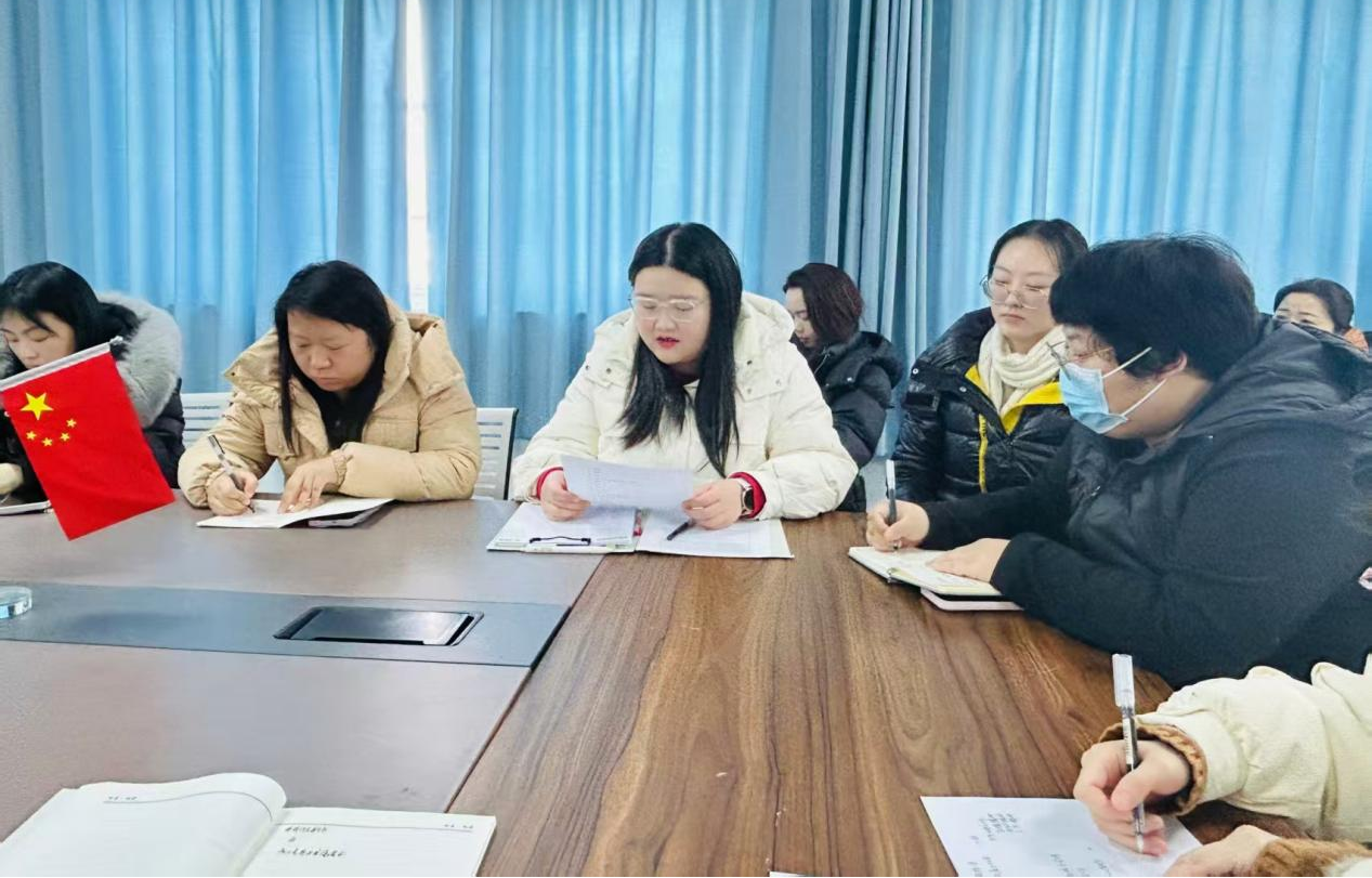 圖片3.png 圖片3.png