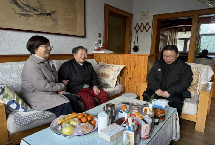 圖片10.png 圖片10.png