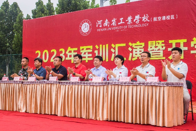 圖片3.png 圖片3.png