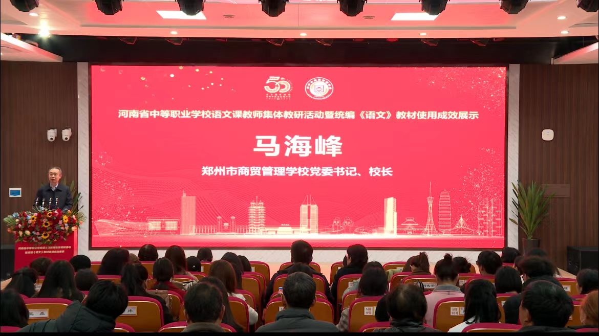 圖片1(2).png 圖片1(2).png