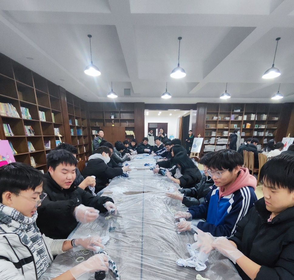 圖片1(4).png 圖片1(4).png