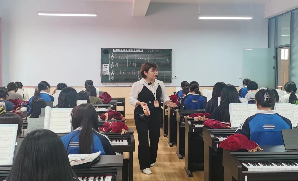 圖片1.png 圖片1.png