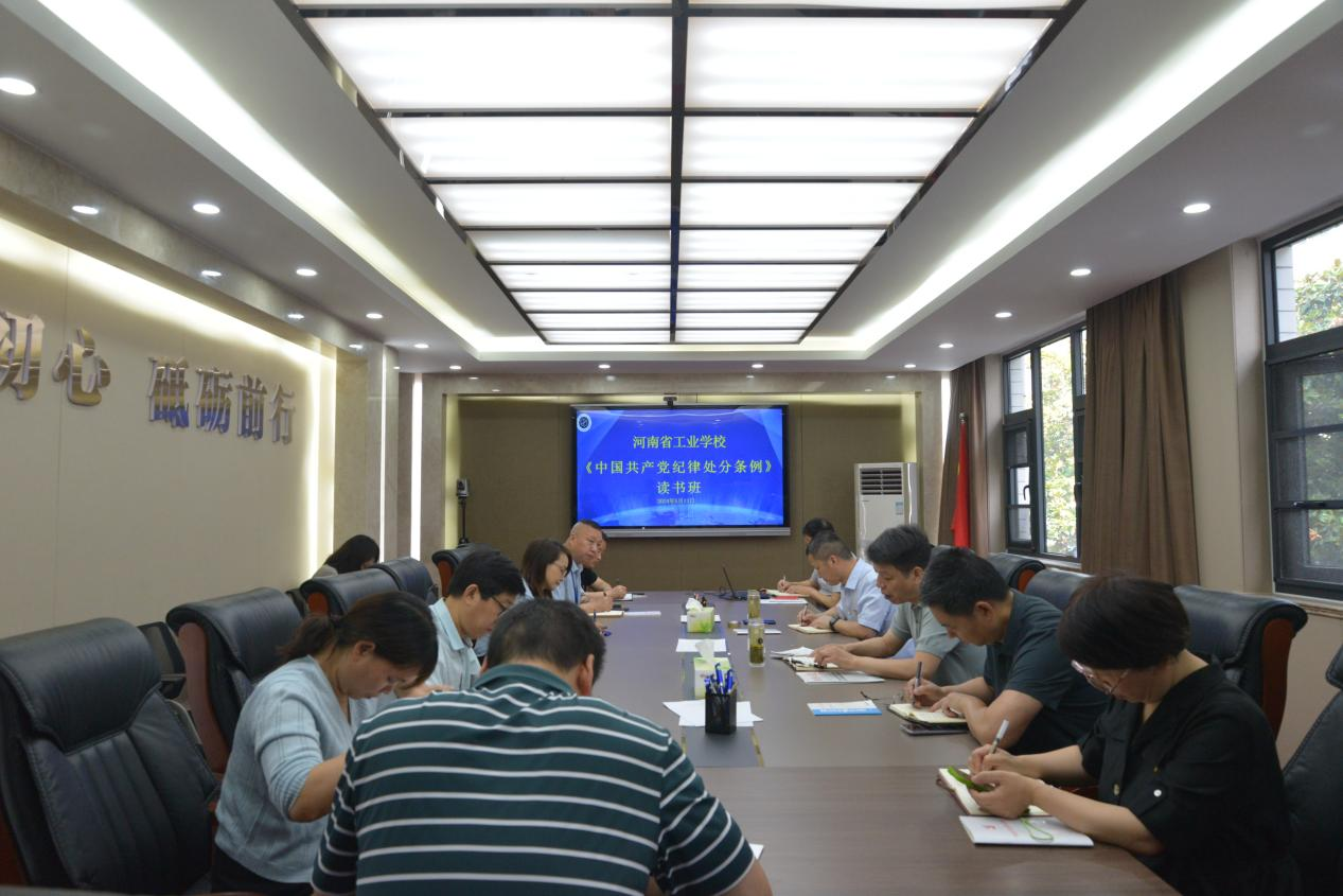 圖片1.png 圖片1.png