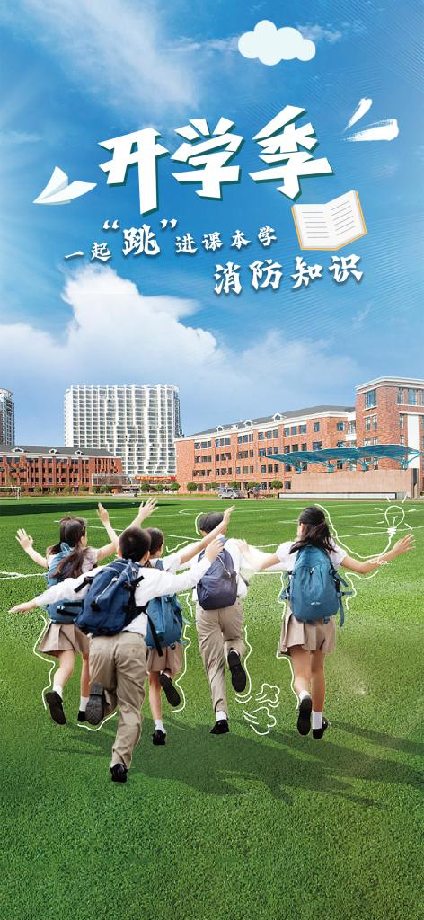 圖片1.png 圖片1.png