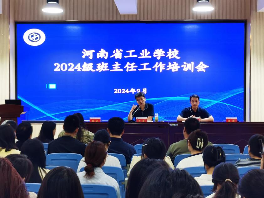 圖片8.png 圖片8.png