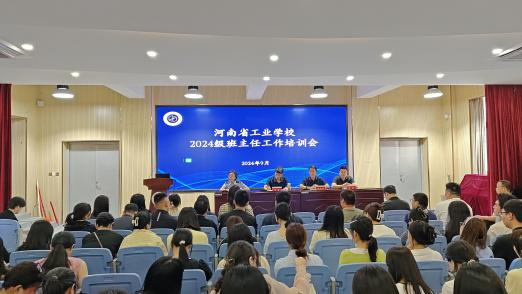 圖片6.png 圖片6.png