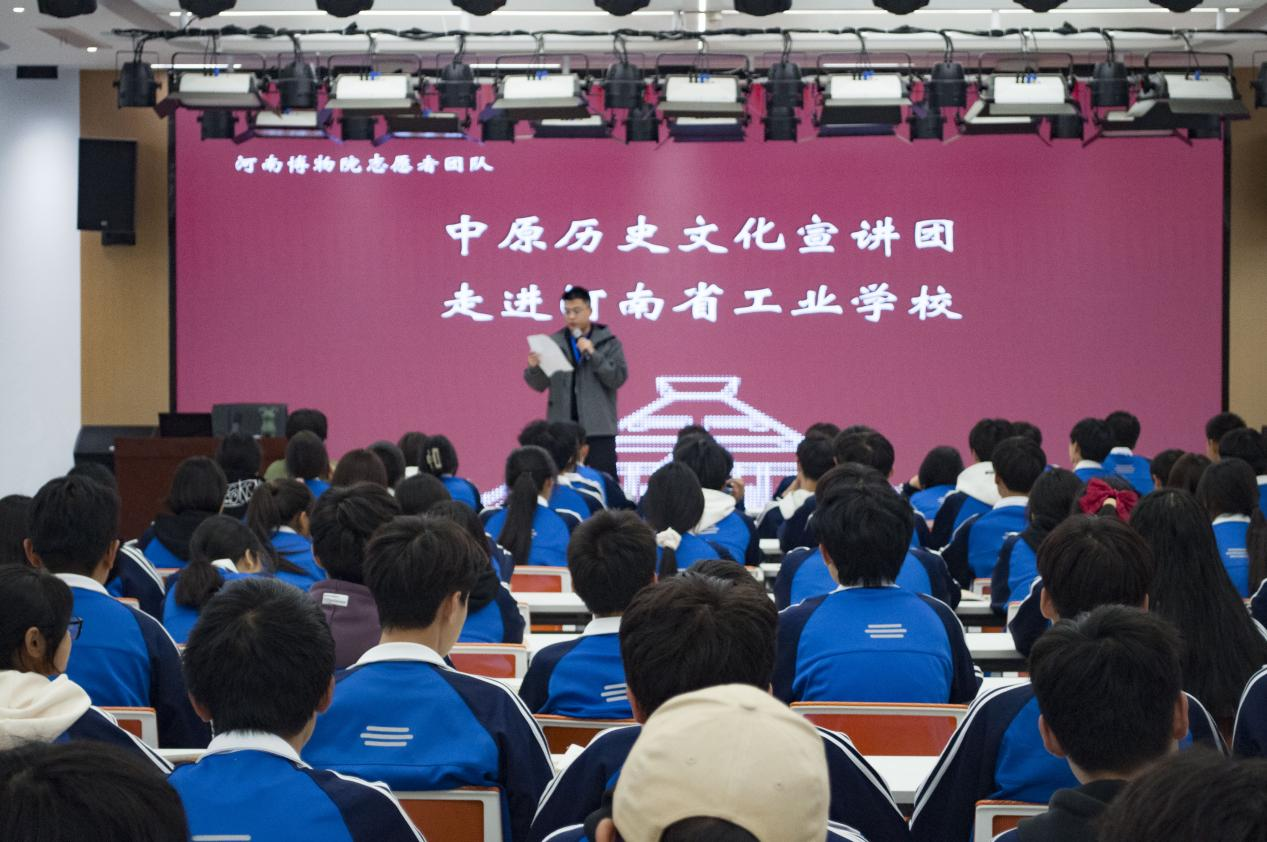 圖片1.png 圖片1.png