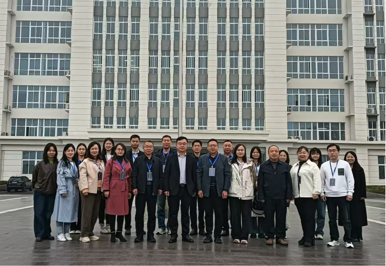 圖片2.png 圖片2.png