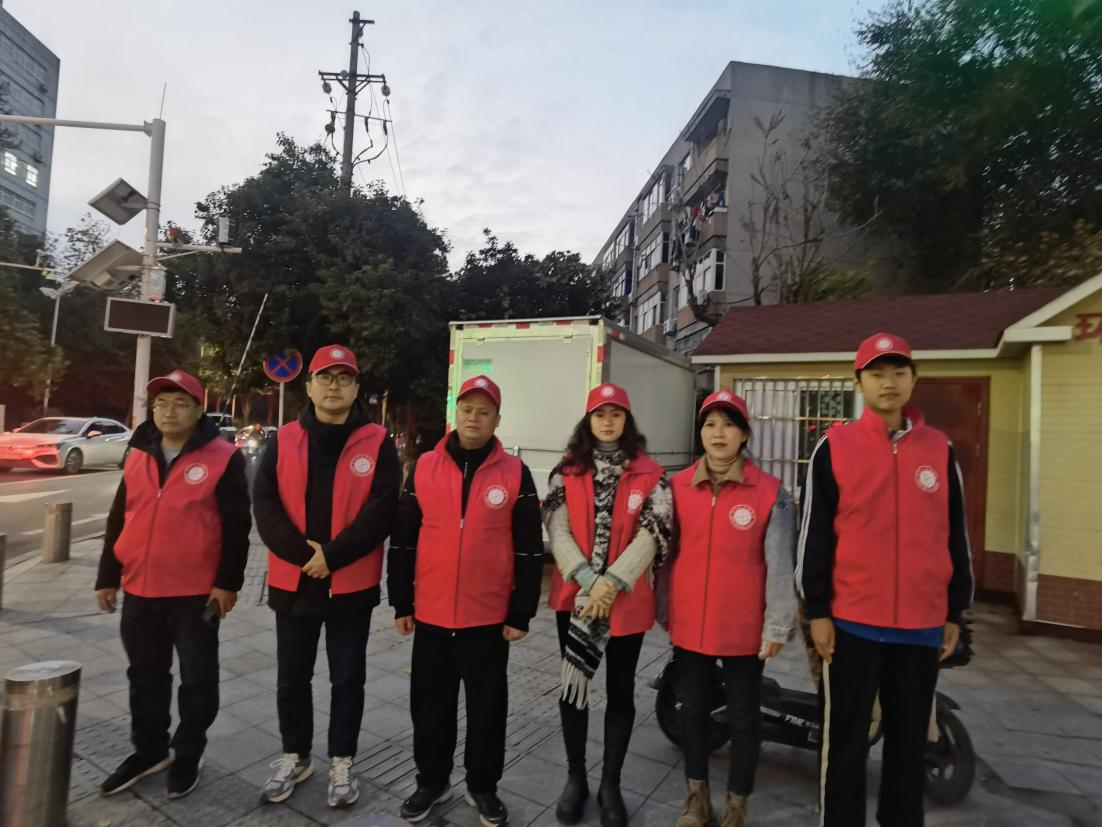 圖片2.png 圖片2.png