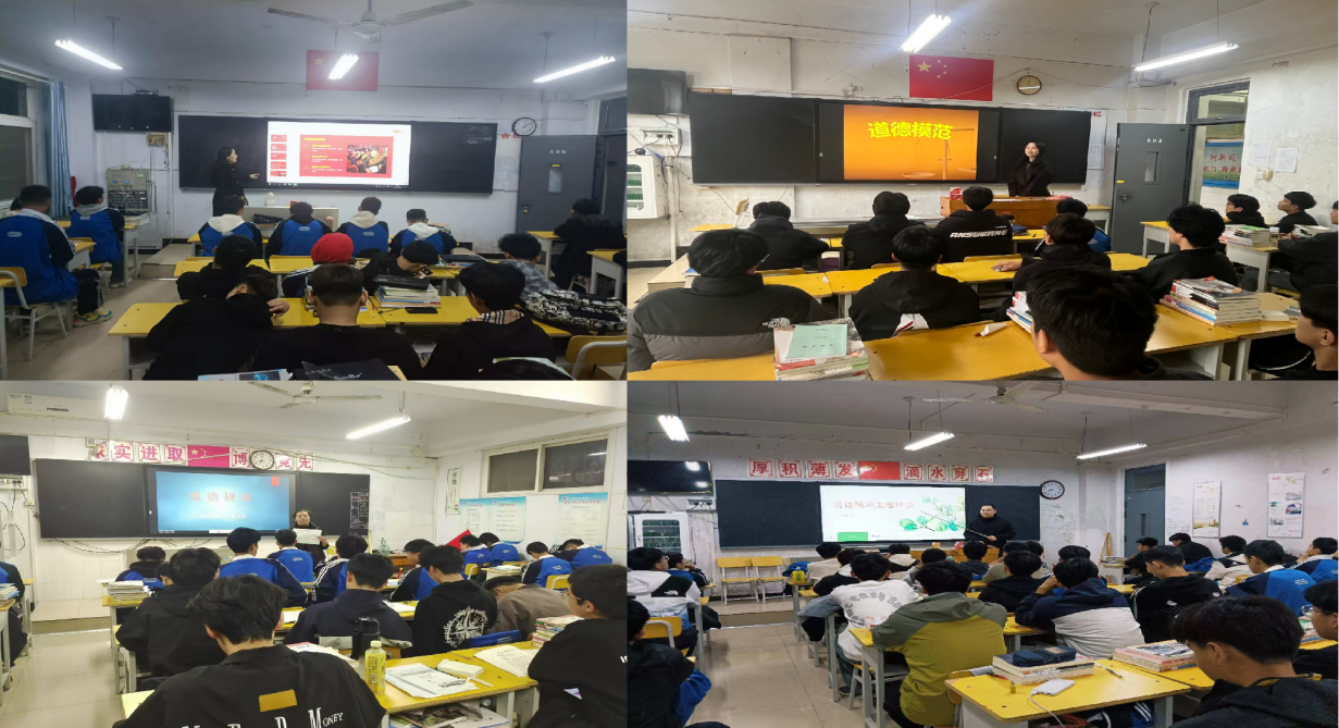 圖片6.png 圖片6.png