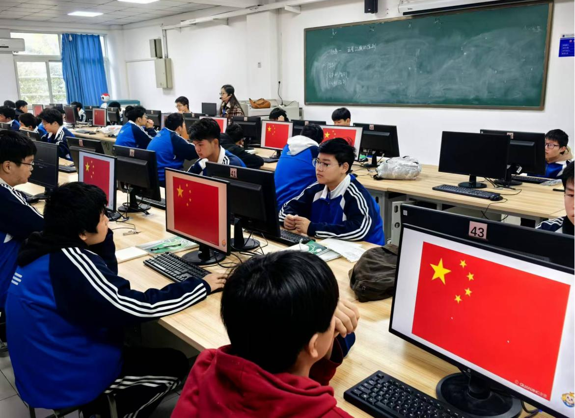 圖片1.png 圖片1.png