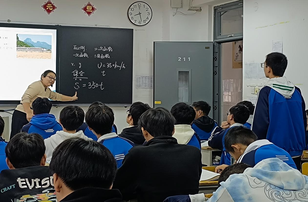 圖片1.png 圖片1.png