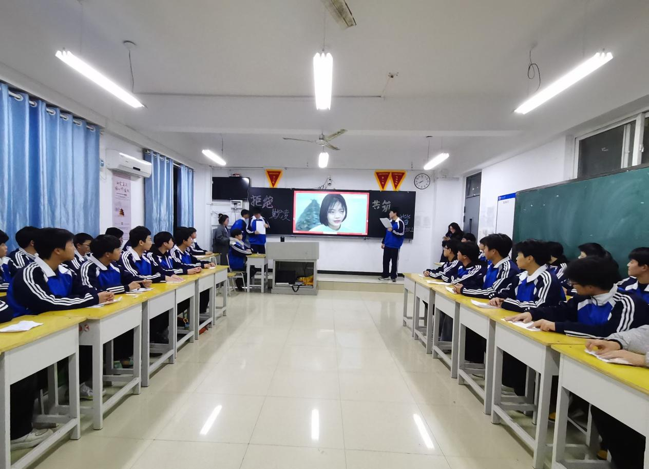 圖片2.png 圖片2.png