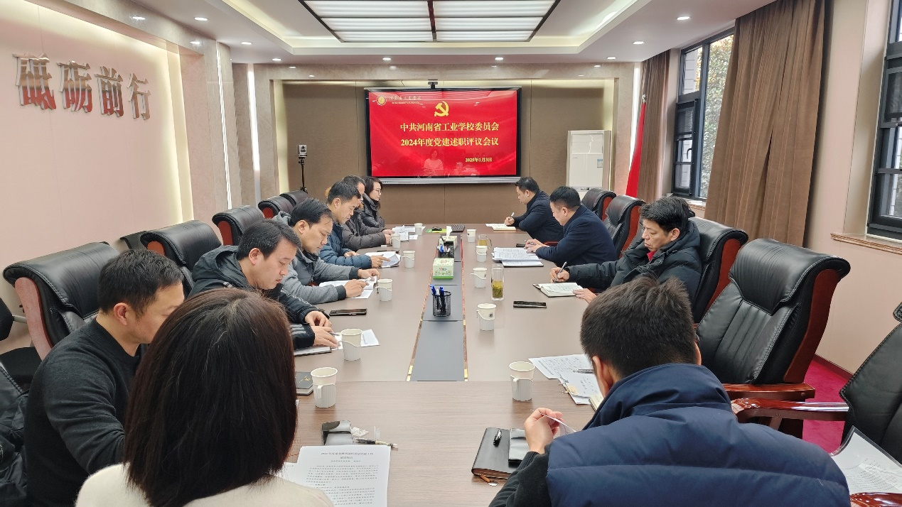 圖片1.png 圖片1.png