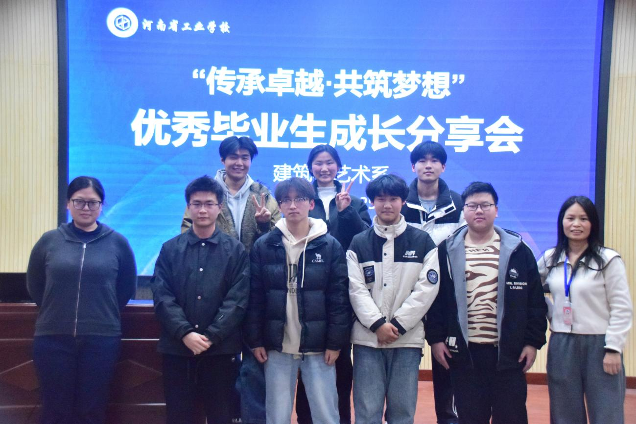 圖片5.png 圖片5.png