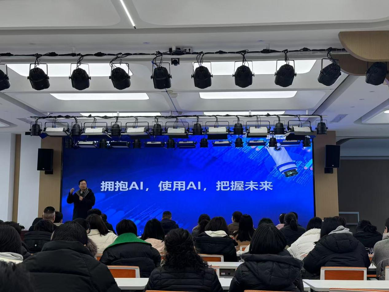 圖片1.png 圖片1.png