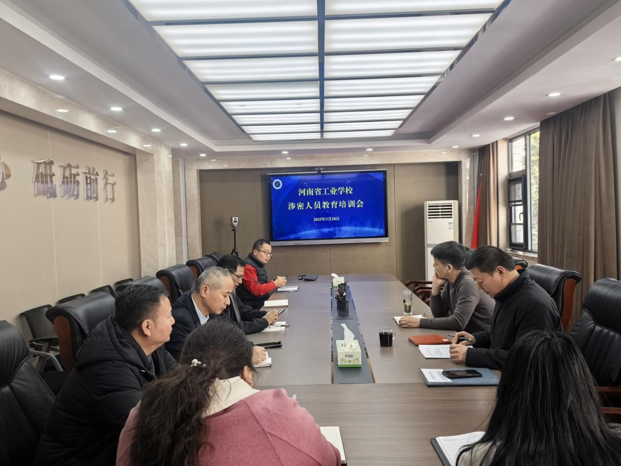 圖片1.png 圖片1.png