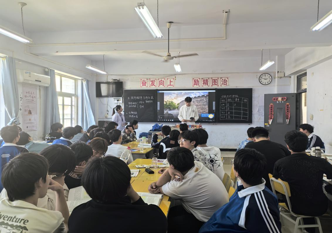 圖片1.png 圖片1.png