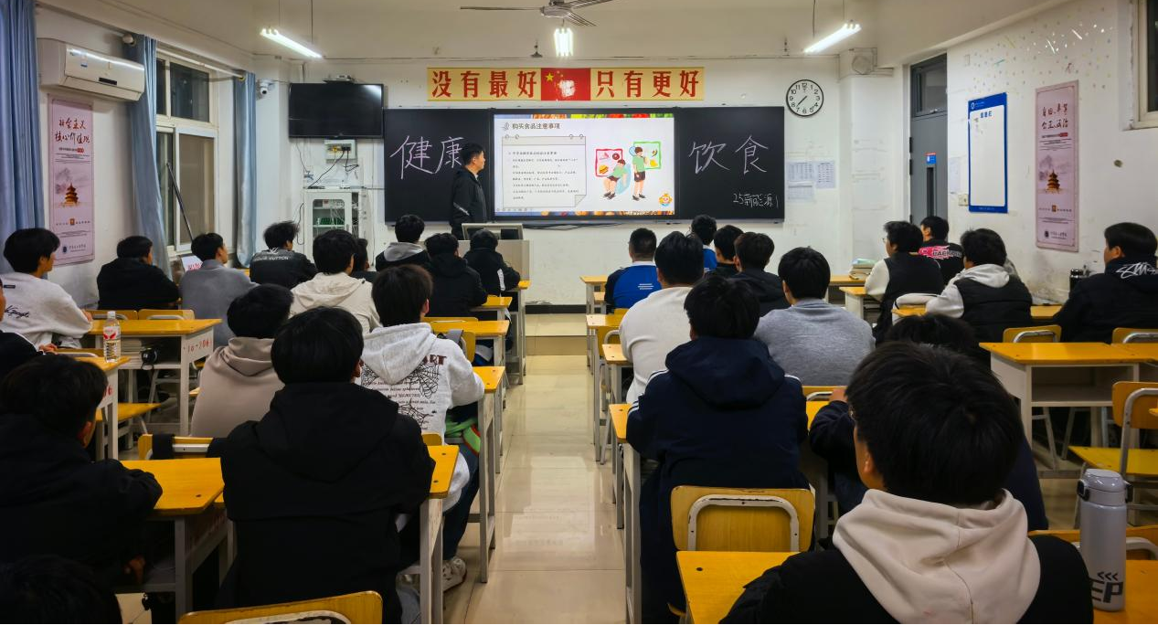 圖片1.png 圖片1.png