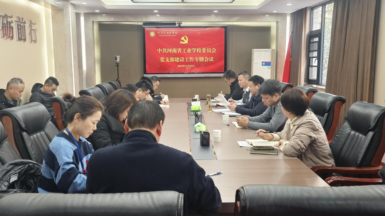 圖片1.png 圖片1.png