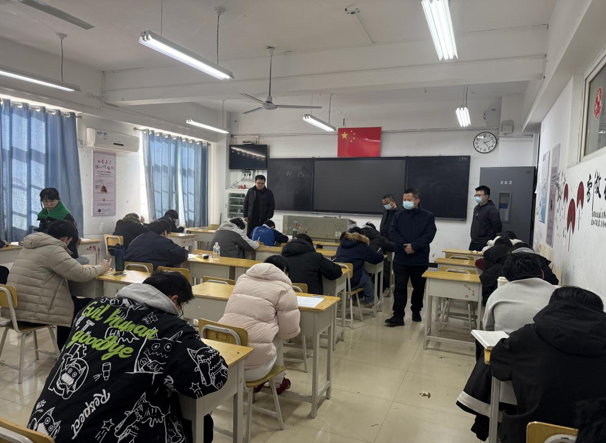 圖片7.png 圖片7.png