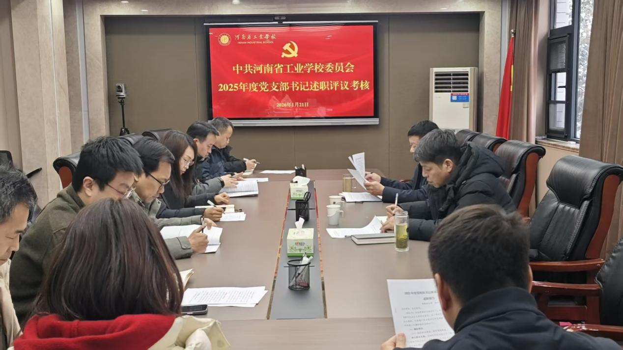 圖片2.png 圖片2.png